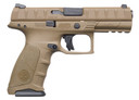 Beretta APX Pistol | JAXF92005