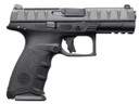 Beretta APX RDO Pistol | JAX42070