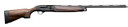 Beretta J40CC10 A400 Xcel Sporting 12 Gauge 30 in 3 in Black Black Right Hand KickOff