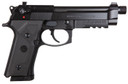 Beretta M9A3 Italy Type F Pistol | J92M9A3M0