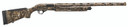 Beretta USA J32TM28 A300 Ultima 20 Gauge 28 in 3+1 3 in Overall Realtree Max-5 Fixed with Kick-Off Recoil System Stock Right Hand (Full Size)