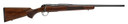 Bergara B-14 Woodsman Rifle | B14L202