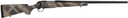 BERGARA B14LM501SS 300MG RIDGE XTR 24 SYN