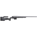 BERGARA BPR20223MC 223 HMR PRO TB