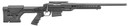 Bergara LRP Elite Rifle | BPR17-6LCE