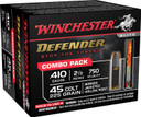 Winchester S41045PD Shotgun Ammunition