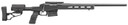 Bergara LRP Rifle | BPR17-65C