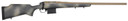 Bergara Premier Approach Rifle | BPR21-300F