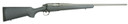 Bergara Premier Moutain Rifle | BPR18-280F