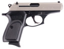 Bersa Thunder 380 Pistol | T380RDT8