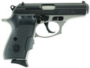 Bersa Thunder 380 w/Crimson Trace Pistol | T380DT8CT