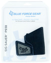 BFG M-HOLSTER-938-01-BK ULTRACOMP HLST
