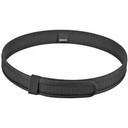 Bianchi 17706 Inner Duty Belt 7205 28 in - 34 in Small Black Nylon