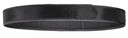 Bianchi 17709 Inner Duty Belt 7205 46 in-52 in X-Large Black Nylon