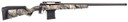 Bianchi 23200 83 Paddle Lok Beretta 92FS,96FS,92D,96D, 92FS/96 Vertec Leather Tan