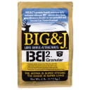 Big and J BB2 Attractant 6 lb BB2-6