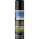 Big and J Deadly Dust Aerosol Spray 8 oz BB2-DD-AERO