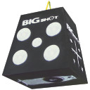 Big Shot Titan Broadhead Target BH-Titan16