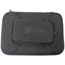 Birchwood Casey 06461 SportLock EVA Handgun Case SportLock EVA Handgun Case