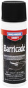Birchwood Casey 33127 Barricade Rust Protection 1.50 oz Aerosol