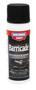 Birchwood Casey 33127 Barricade Rust Protection Aerosol 1.5 oz