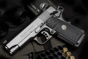 Wilson Combat SGTC-CP