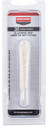Birchwood Casey 41325 Cleaning Mop 30 Cal Rifle 8-32 Cotton