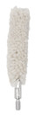 Birchwood Casey 41327 Cleaning Mop 40 Cal Handgun 8-32 Cotton