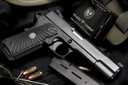 Wilson Combat ULC-CP