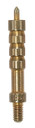 Birchwood Casey 41356 Push Jag 30 Cal Rifle Brass
