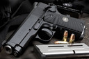 Wilson Combat ULC-SEN-9