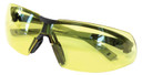 Birchwood Casey 43122 Skyte Shooting Glasses Shooting/Sporting Glasses Black
