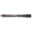 Black Mountain Recon Stabilizer Mossy Oak Country 10 in 42454CY