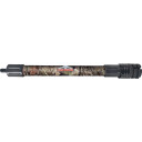 Black Mountain Recon Stabilizer Mossy Oak Country 6 in 42453CY