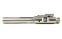 Black Rain Ordnance Bolt Carrier Group 308, Biohazard Engraved, Nickel Boron Finish BRO-BCG-308