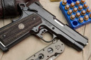 Wilson Combat PRO-PR