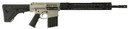 Black Rain Ordnance Force Rifle | BRO-FORCE-NG-18-308