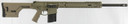Black Rain Ordnance Predator Rifle | BRO-PREDATOR-FDE-6.5C