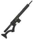 Black Rain Ordnance Spec15 Carbine NY Compliant Rifle | BRO-SPEC-15-NY