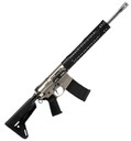 Black Rain Ordnance Urban Rifle | BRO-URBAN-NG-308