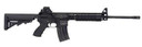 LMT_CQB1668