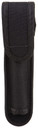 Blackhawk 74LC03BK Mini Lite Case with Flap Black Cordura Nylon