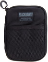 Blackhawk BDU Mini Pocket Pack Black | 20PK01BK