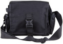 Blackhawk Blackhawk Battle Bag Black | 60BB02BK