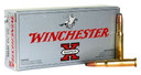Winchester 30-30 Winchester Rifle Ammunition X30306