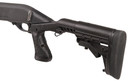 Blackhawk K07200C SpecOps II Stock For Mossberg
