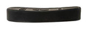 ProMag PM088 Recoil Pads & Reducers