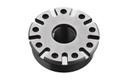 BlackHawk Suppressor Thread Mount, For Gas Can, 1/2X28 72SATM01