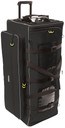 Blackhawk Urban Search and Rescue USAR Bag Black | 20USOOBK