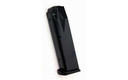 ProMag BERA2